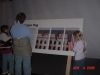 DSC01003.JPG