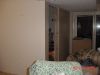 DSC01004.JPG