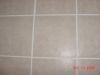 DSC01010.JPG