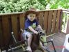 DSC01011.JPG