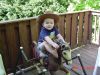 DSC01012.JPG