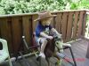 DSC01013.JPG