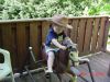 DSC01014.JPG