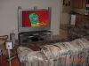 DSC01020.JPG