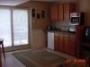 DSC01023.JPG