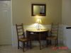 DSC01024.JPG