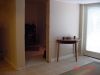 DSC01025.JPG