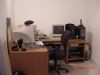 DSC01026.JPG