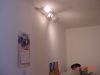 DSC01027.JPG