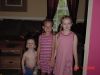 DSC01037.JPG