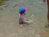 DSC01038.JPG
