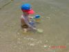 DSC01039.JPG