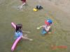 DSC01043.JPG