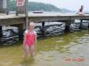 DSC01044.JPG