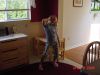 DSC01051.JPG