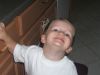 DSCF0489.JPG