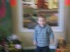DSCF0513.JPG