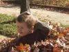 DSCF0676.JPG