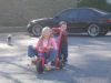 DSCF0686.JPG