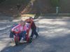 DSCF0688.JPG