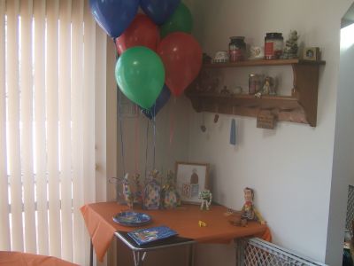 DSCF0916.JPG