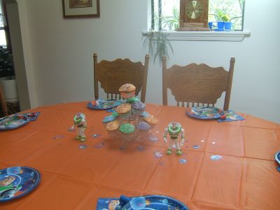 DSCF0918.JPG