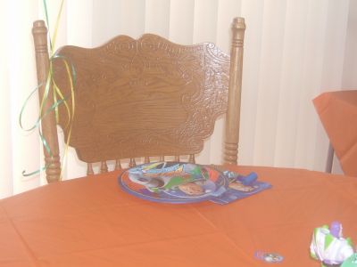 DSCF0919.JPG