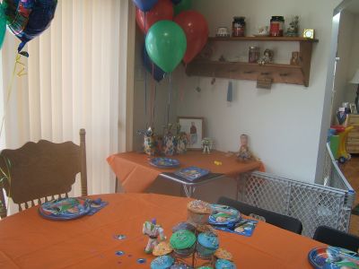 DSCF0920.JPG