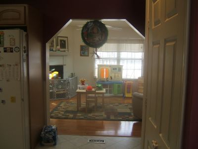 DSCF0921.JPG