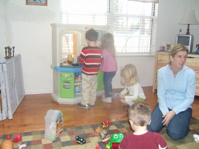 DSCF0923.JPG