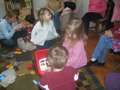 DSCF0924.JPG