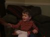 DSCF0914.JPG