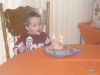 DSCF0934.JPG