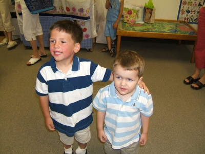 DSCF1504.JPG