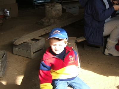 DSCF2037.JPG