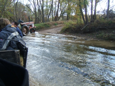 DSCF2044.JPG