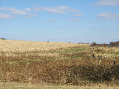 DSCF2048.JPG