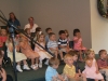 DSCF1486.JPG