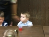 DSCF1502.JPG