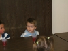 DSCF1503.JPG