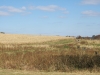 DSCF2048.JPG