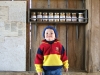 DSCF2052.JPG