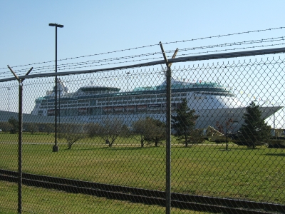 DSCF2110.JPG