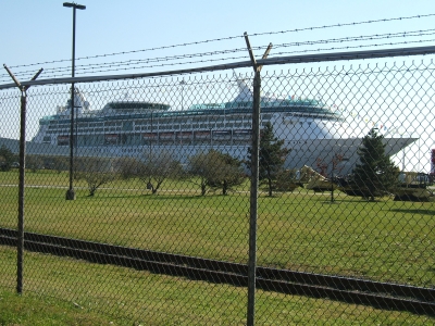 DSCF2111.JPG