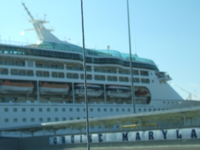 DSCF2113.JPG