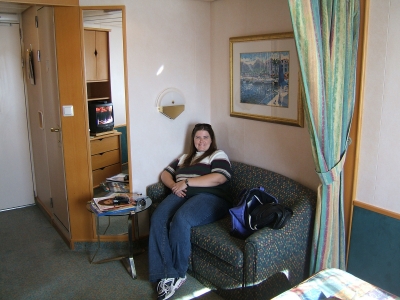 DSCF2118.JPG