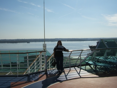 DSCF2121.JPG