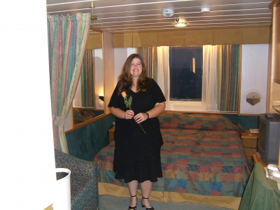 DSCF2126.JPG