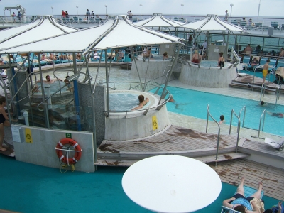 DSCF2154.JPG