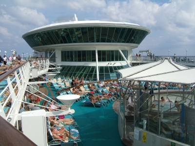 DSCF2155.JPG